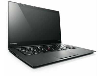 Lenovo ThinkPad X1 Carbon 2-20A8A00UTH